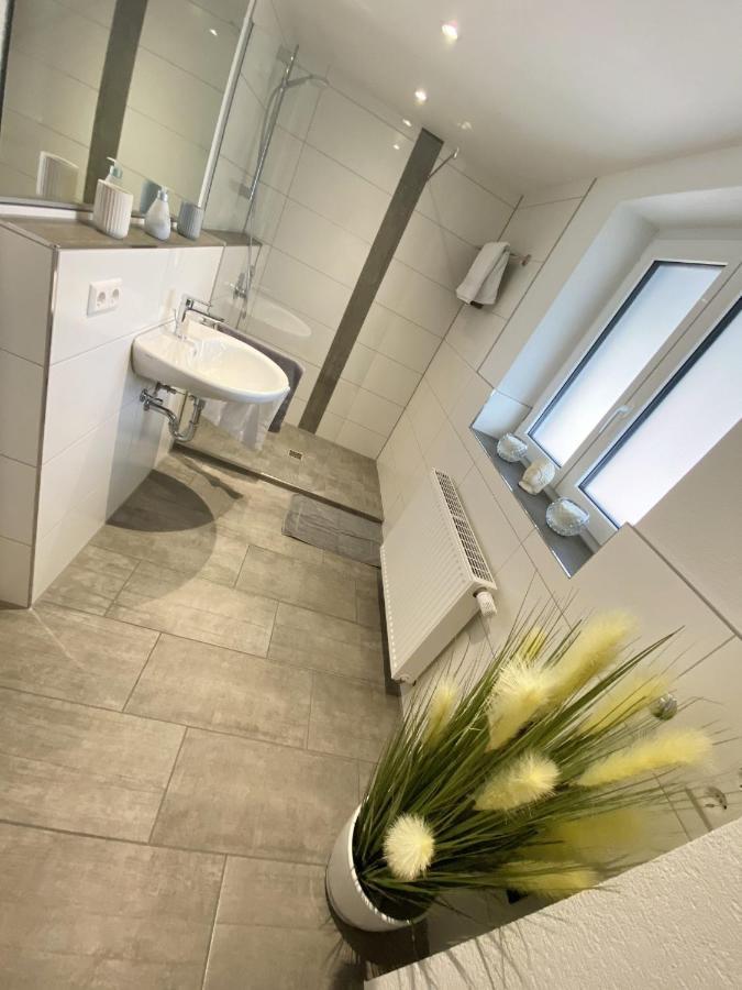 Zur Abtei Bodenseeregion Apartment