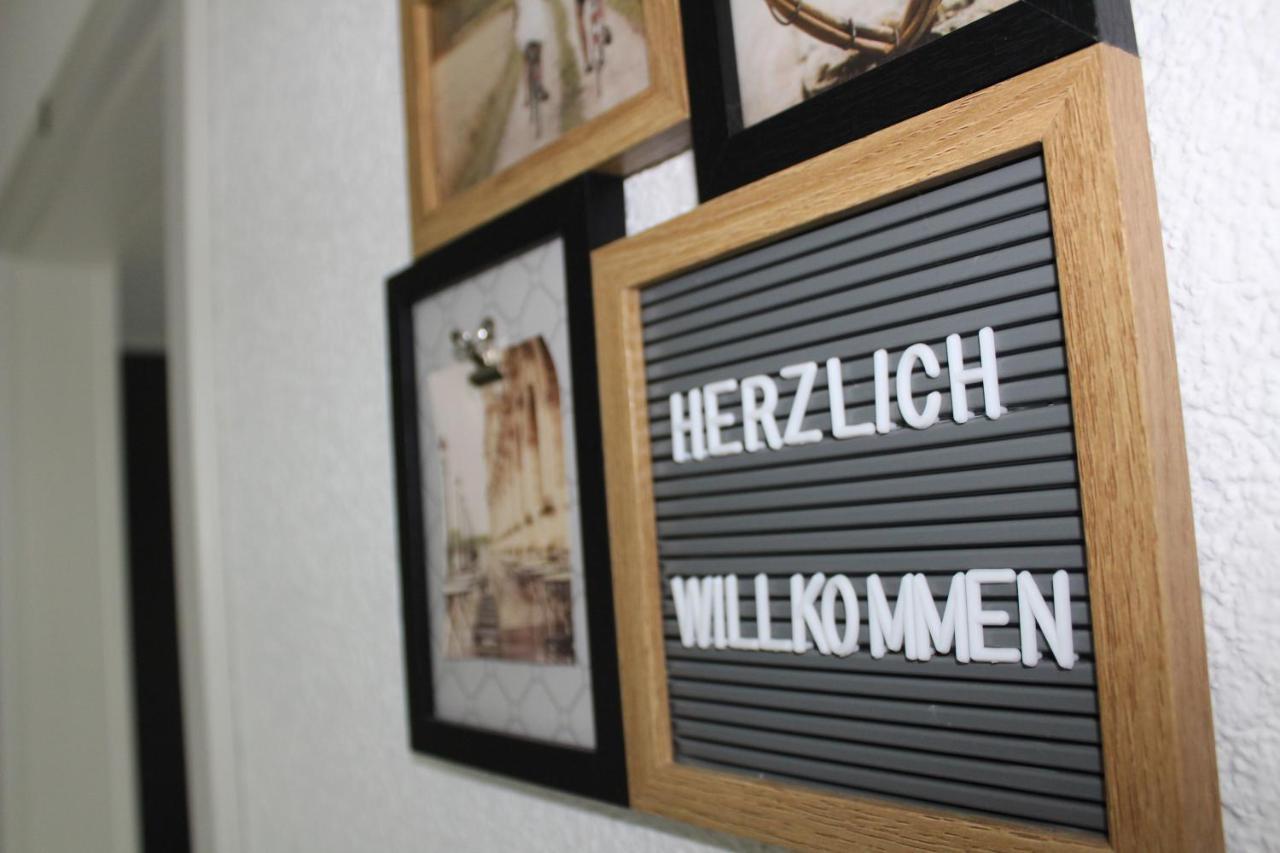 Zur Abtei Bodenseeregion Apartment Ravensburg