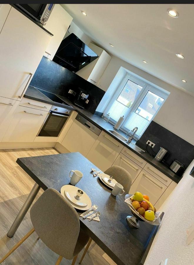 Apartment Zur Abtei Bodenseeregion
